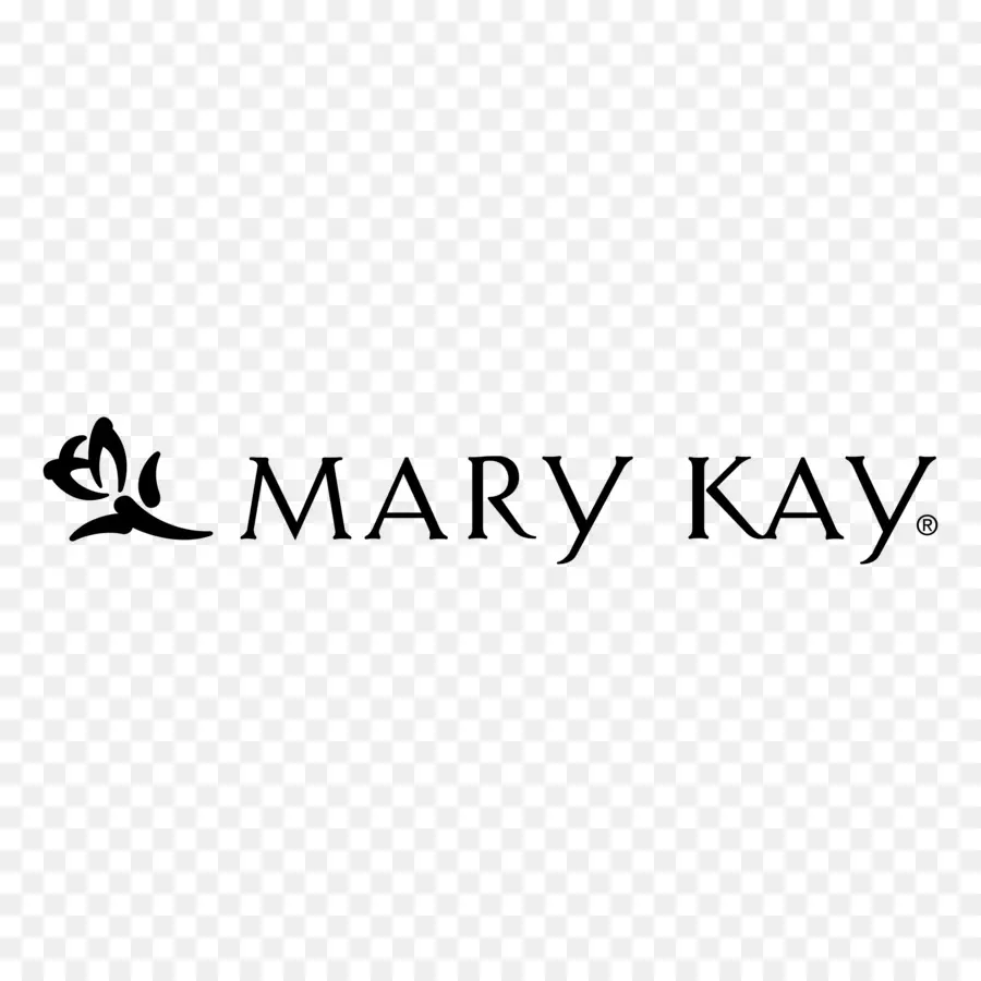 Mary Kay，Logotipo PNG