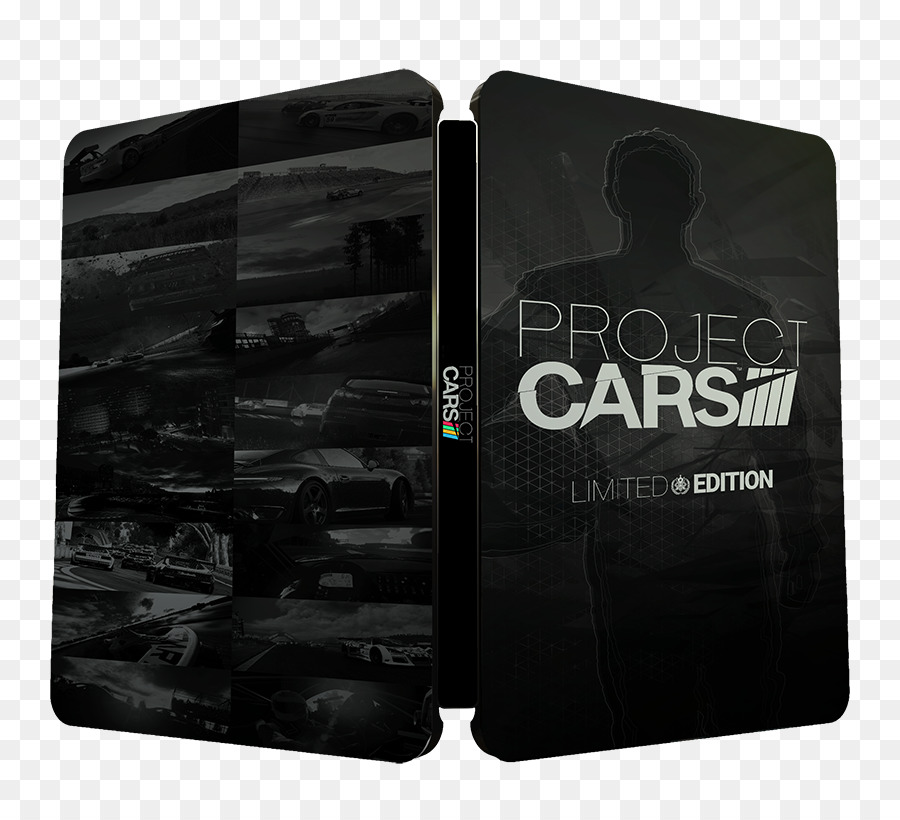 Proyecto De Autos，Xbox One PNG