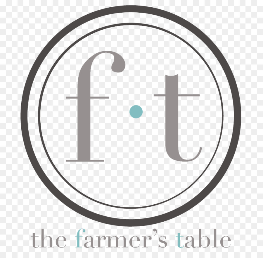 Tabla，Farmtotable PNG