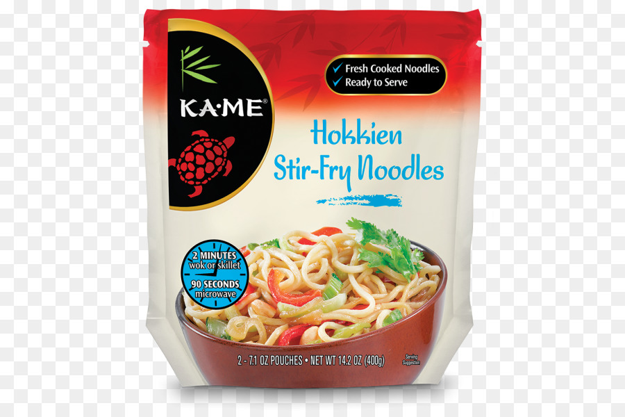 Bucatini，Fideos Chinos PNG