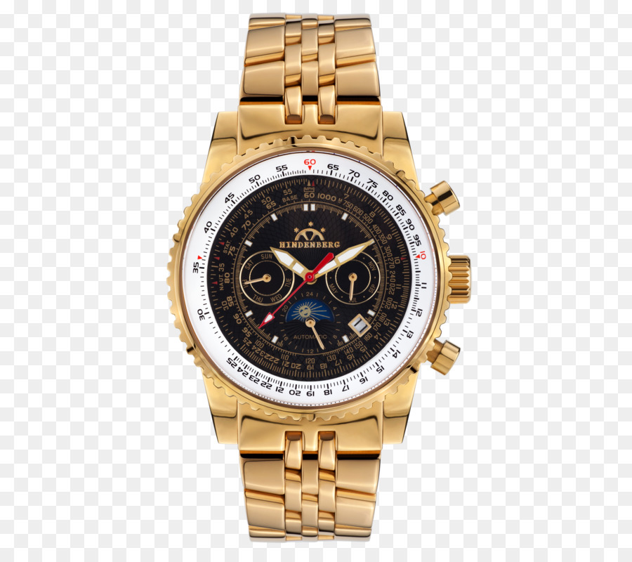 Reloj De Pulsera，Reloj PNG