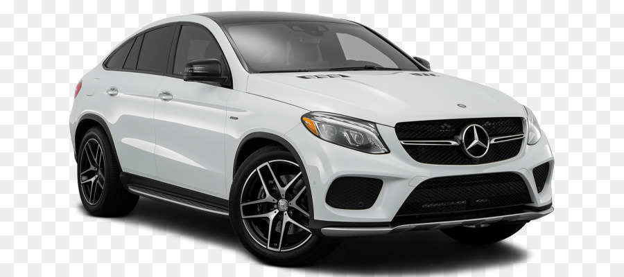 Coche Blanco，Todoterreno PNG