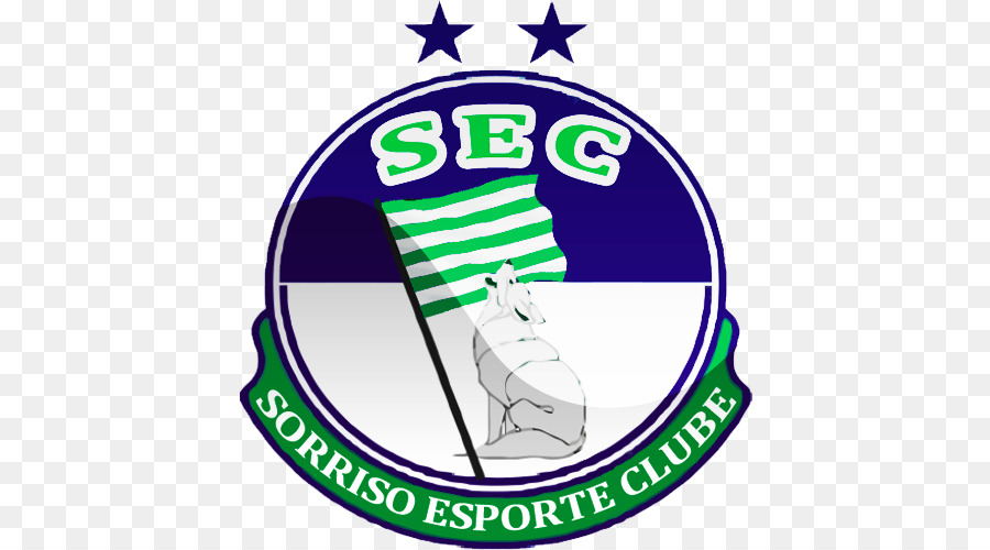 Sorriso Esporte Clube，Sorriso PNG