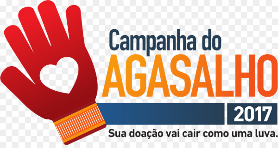 Campanha Do Agasalho，El Fondo Social De Solidaridad Del Estado De São Paulo PNG