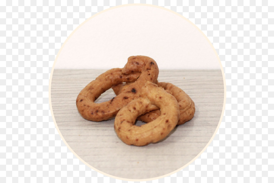 Taralli，Calzone PNG