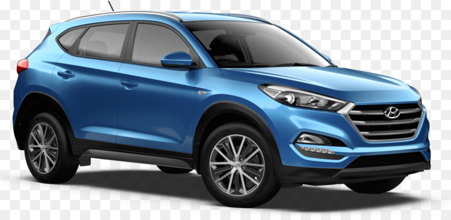 Hyundai，Coche PNG