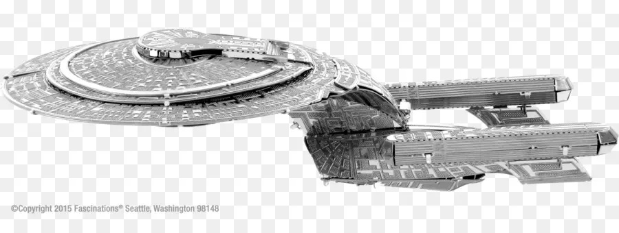 Uss Enterprise Ncc1701，Uss Enterprise PNG