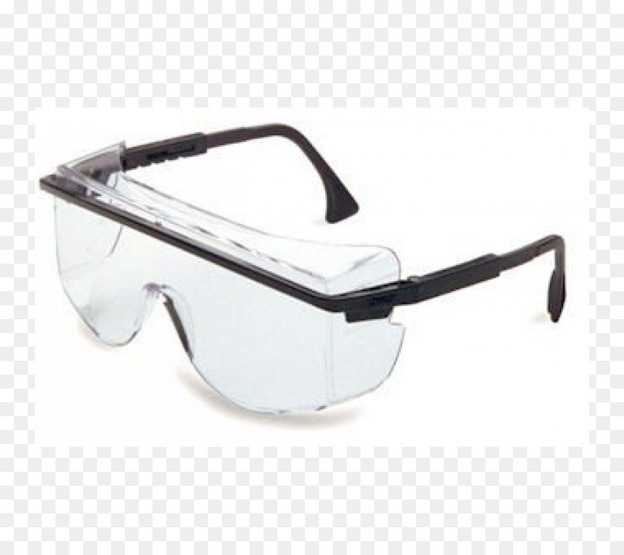 Gafas De，Gafas PNG