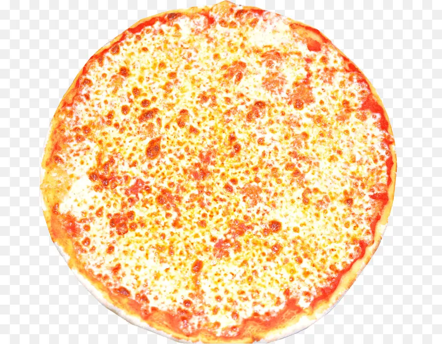 Pizza Siciliana，Pizza PNG