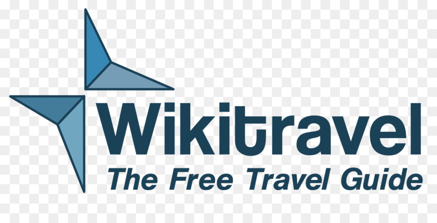 Wikitravel，Viajes PNG