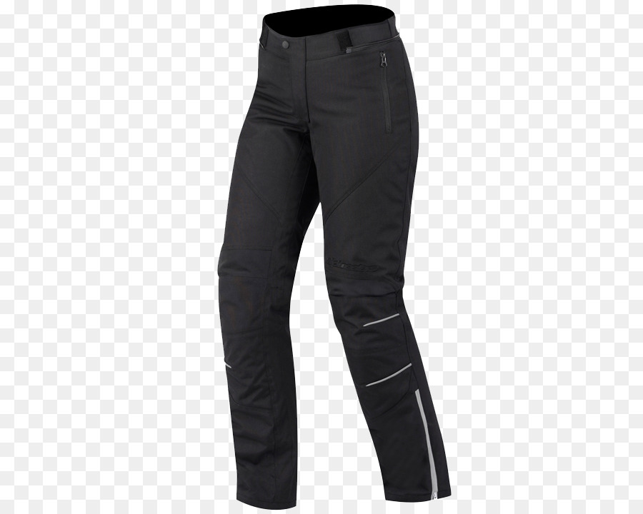 Pantalones，Vestir PNG