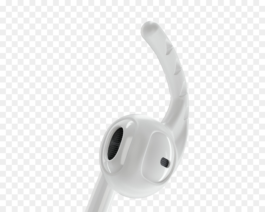 Auriculares，Aeropods PNG