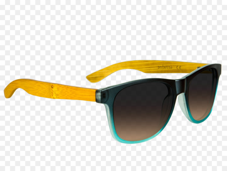 Gafas De，Gafas De Sol PNG