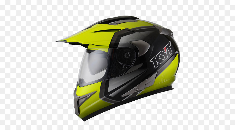 Supermoto，Cascos De Moto PNG