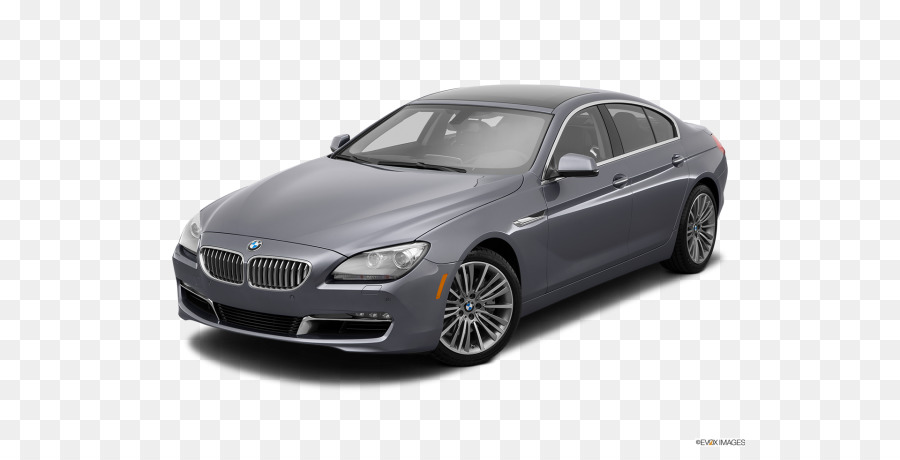 Coche Bmw，Automóvil PNG