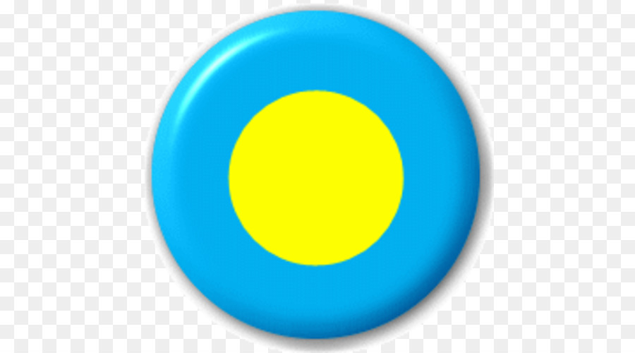 Circulo，Punto PNG