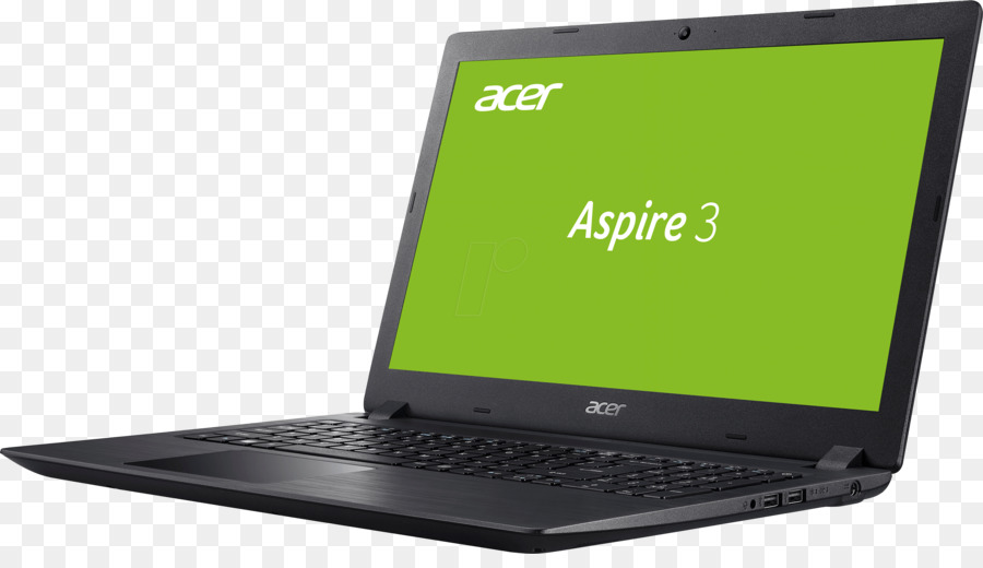 Portátil，Acer Aspire 3 A31521 PNG