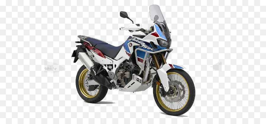 Motocicleta，Honda PNG