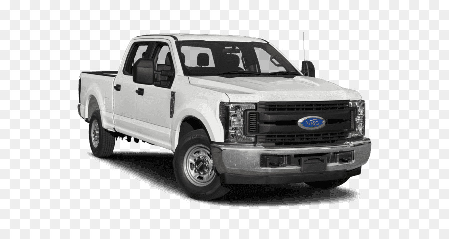 Ford Deber Estupendo，Camioneta PNG