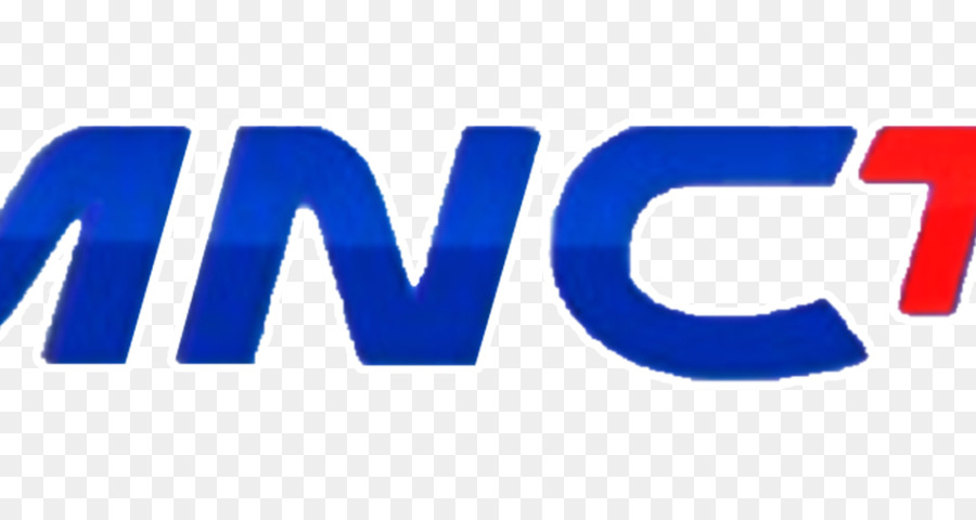 Mnctv，La Televisión PNG