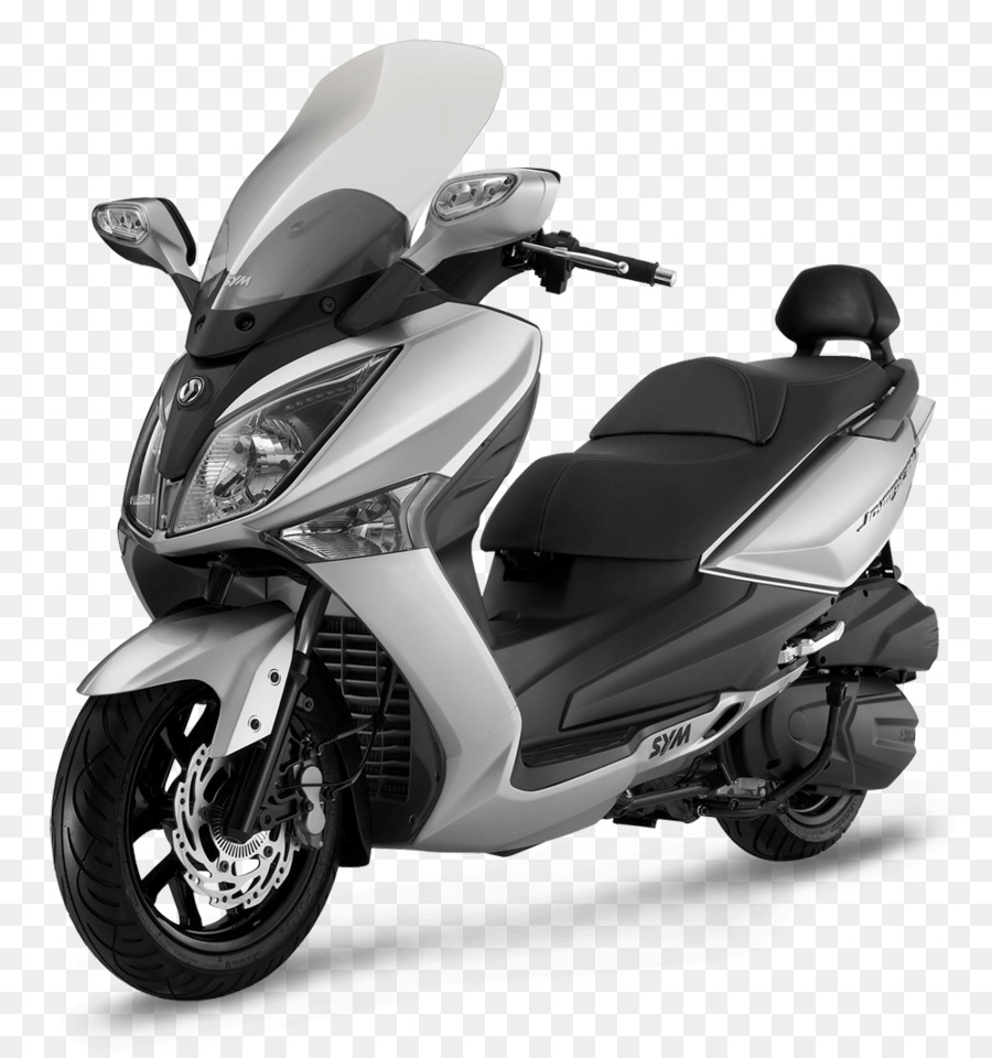 Scooter，Yamaha Motor Company PNG