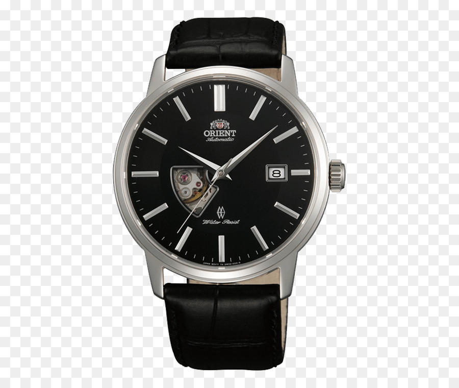 Relojes Alpina，Mirar PNG