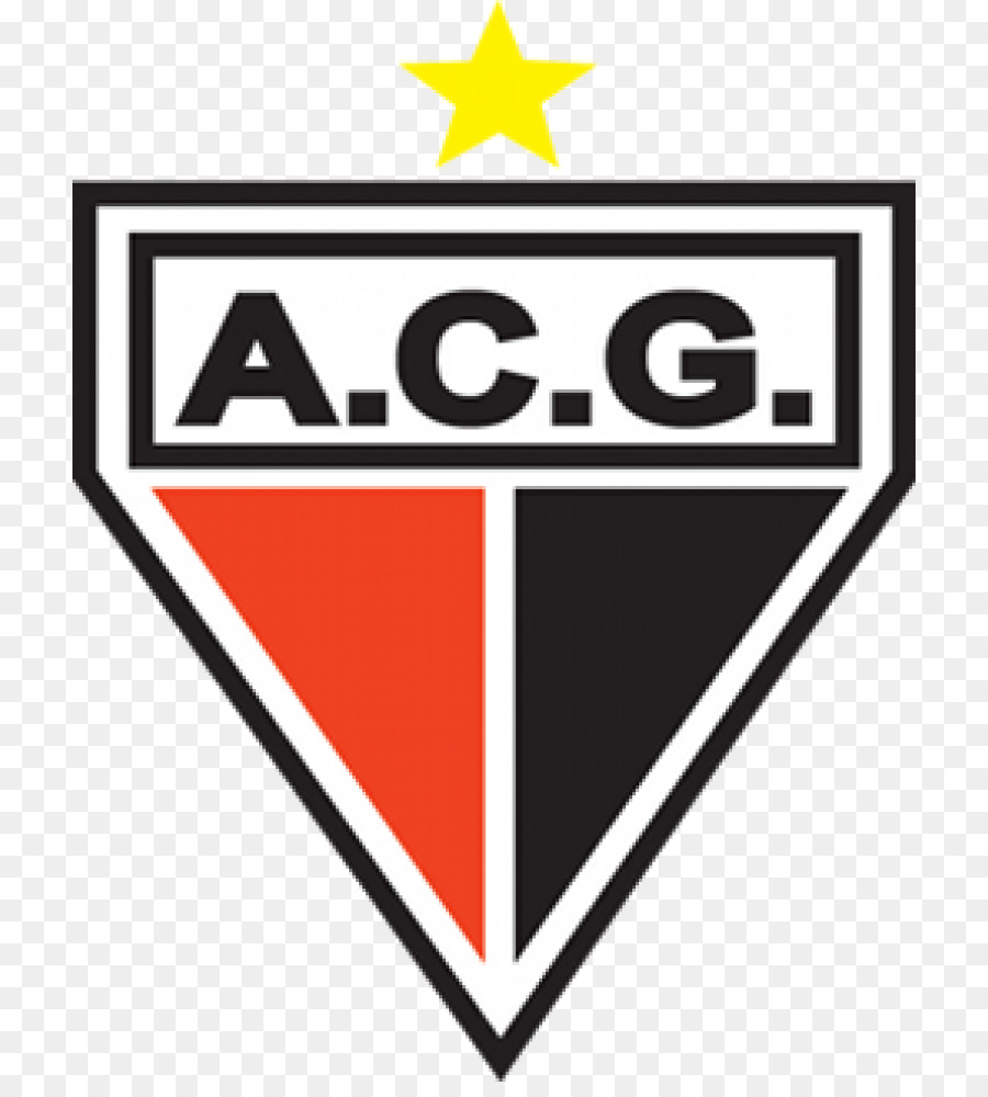 Atlético Clube Goianiense，Campeonato Brasileño De Serie B PNG