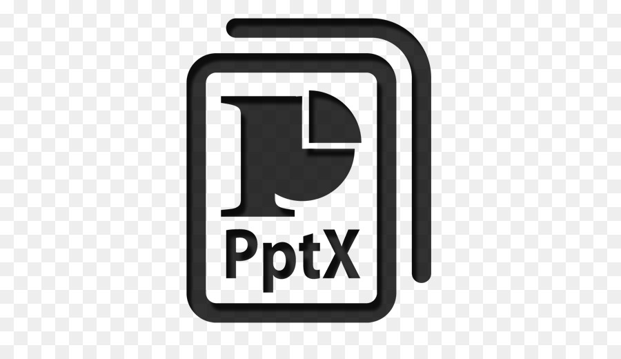 Iconos De Equipo，Pptx PNG