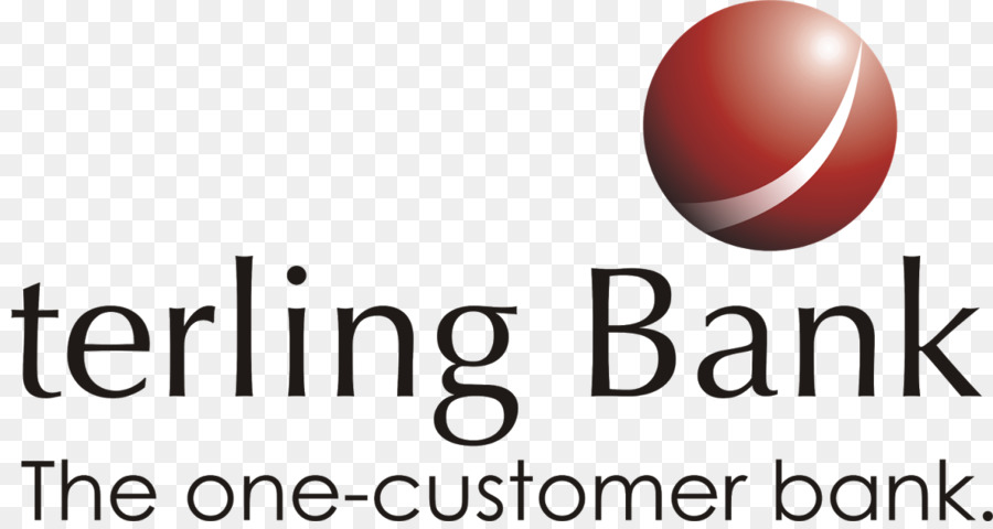 Sterling Bank，Nigeria PNG