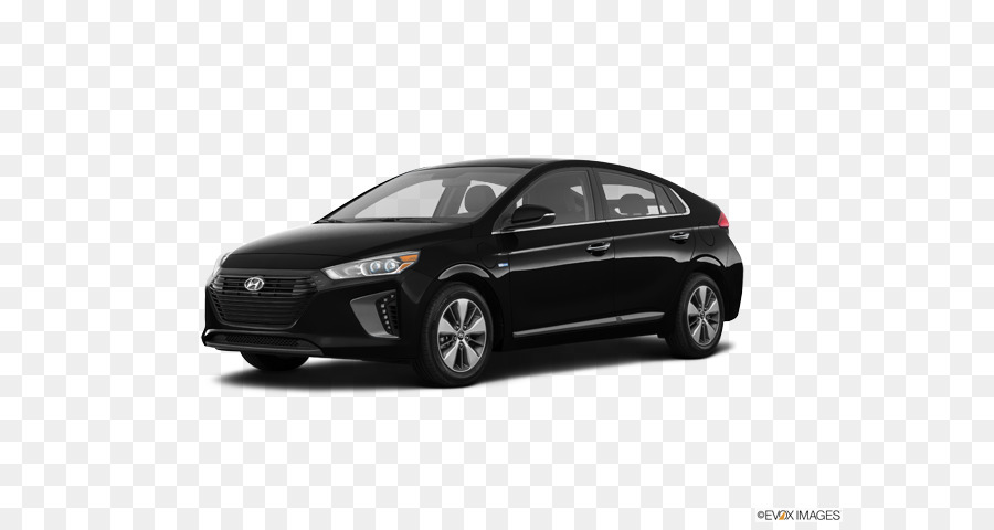 2018 Hyundai Elantra Gt，Hyundai PNG