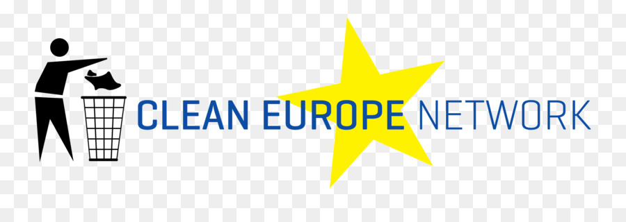 Logotipo，Europa PNG