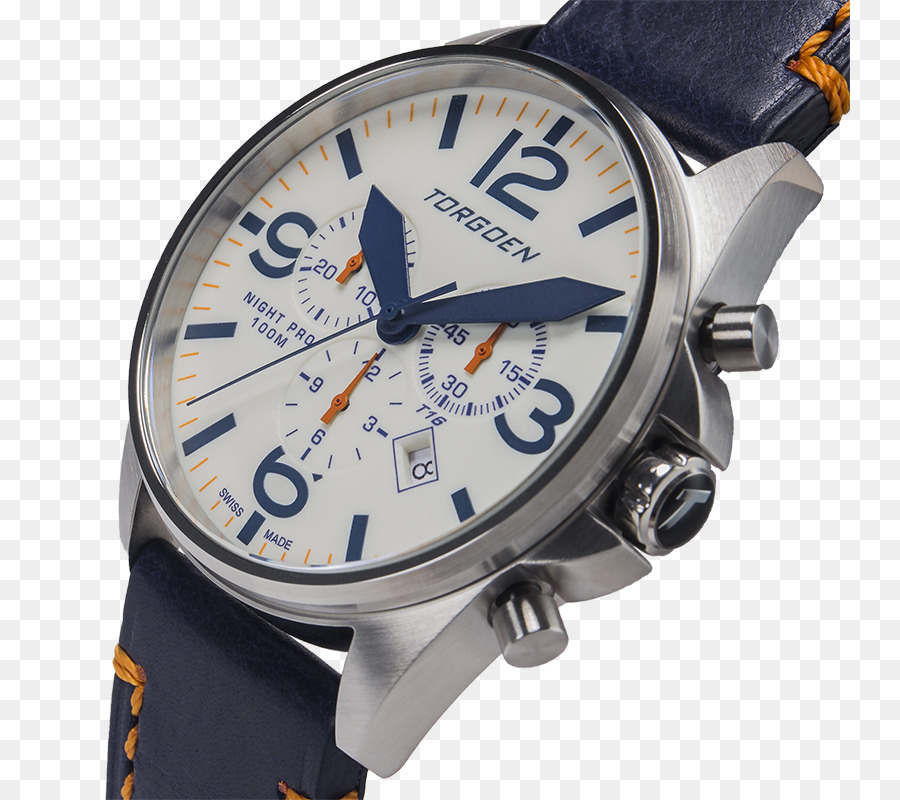 Reloj，Correa De Reloj PNG