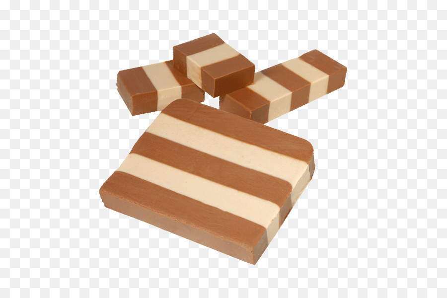 Fudge，Praliné PNG