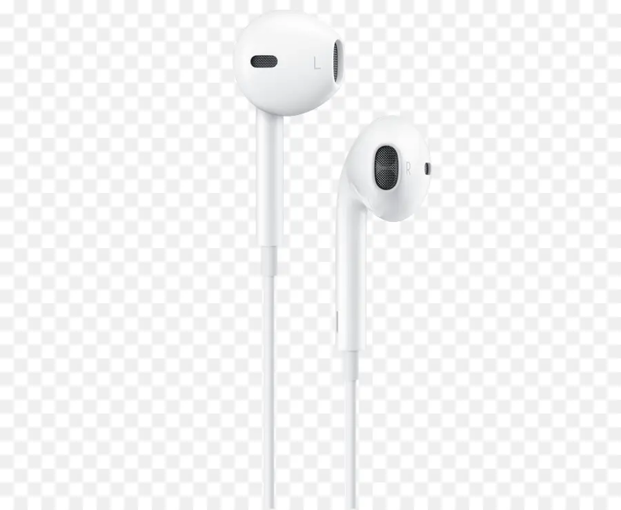 Auriculares，Apple Iphone 7 Plus PNG