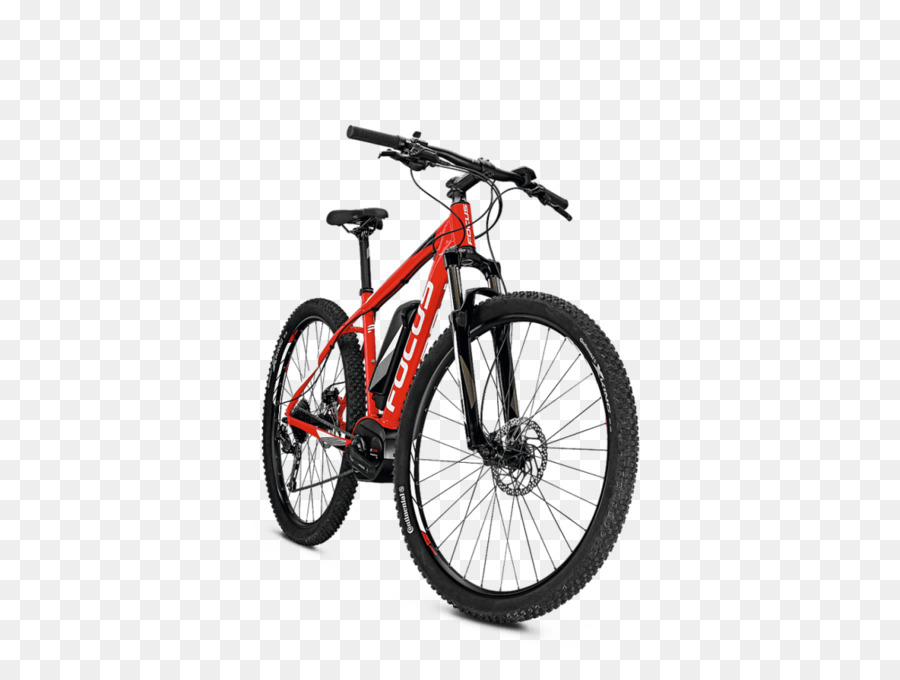 Bicicleta Roja，Bicicleta PNG