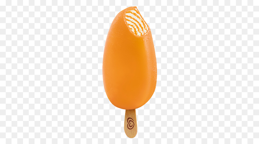 Helado，Solero PNG