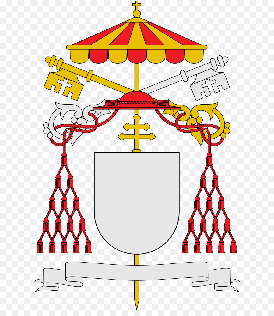 Papal Consistorio，El Cardenal PNG