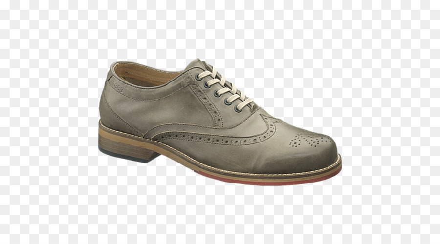 Cuero，Zapato PNG