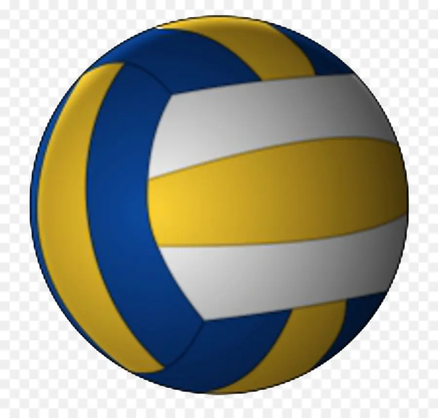 Voleibol，Wallyball PNG