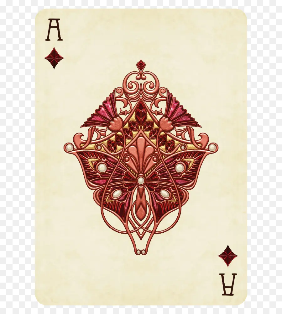 Para Jugar A Las Cartas，Arte PNG