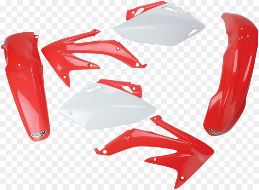 Honda，Honda Crf Serie PNG