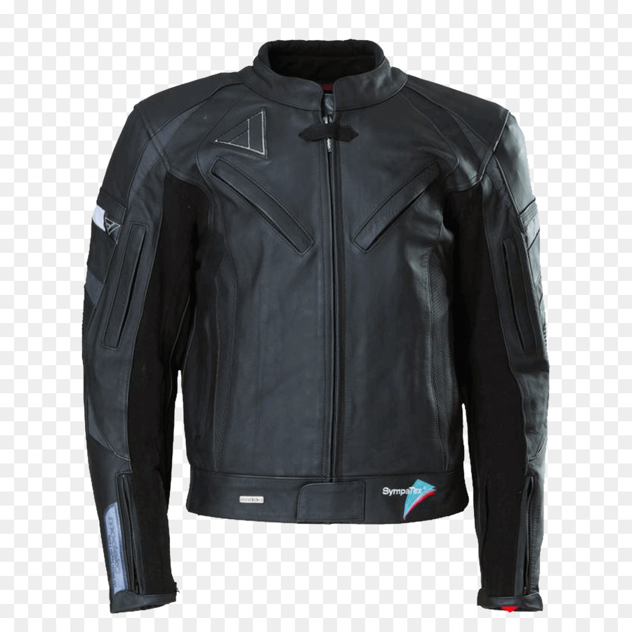 Chaqueta De Cuero，Cuero PNG