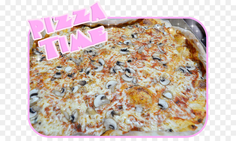 Pizza，Zwiebelkuchen PNG
