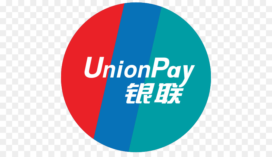 Unionpay，Puntos De Venta PNG