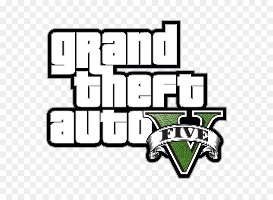 Grand Theft Auto V，Grand Theft Auto Vice City PNG