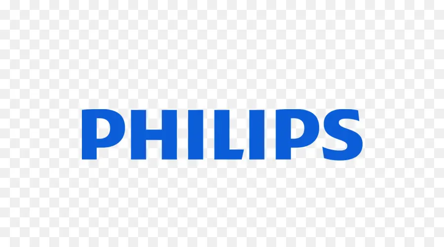 Logotipo De Philips，Philips PNG