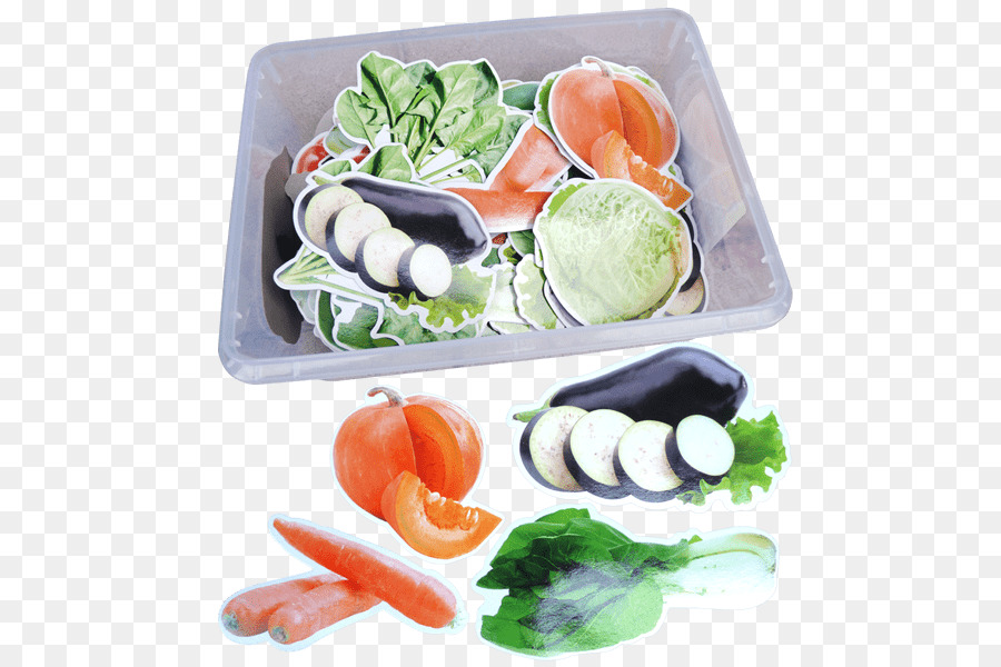 Cocina Vegetariana，Sashimi PNG