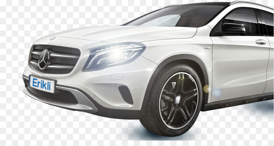 2018 Mercedesbenz Glaclass，Mercedes PNG