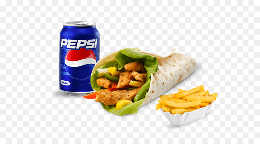 Las Papas Fritas，Cocina Vegetariana PNG