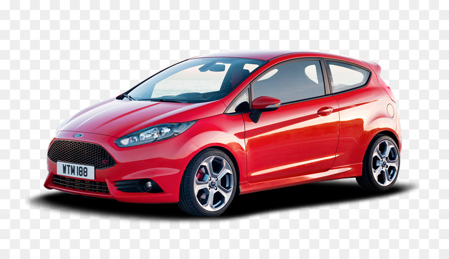 Ford，Coche PNG